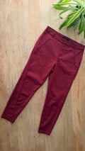 Pantalón