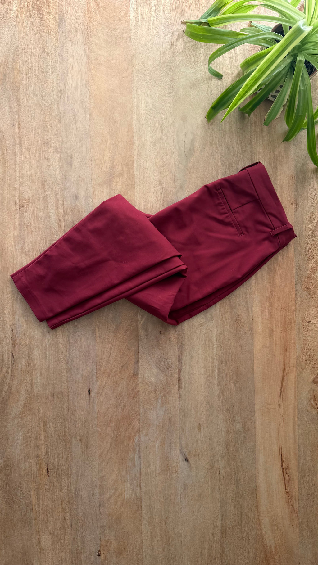 Pantalón