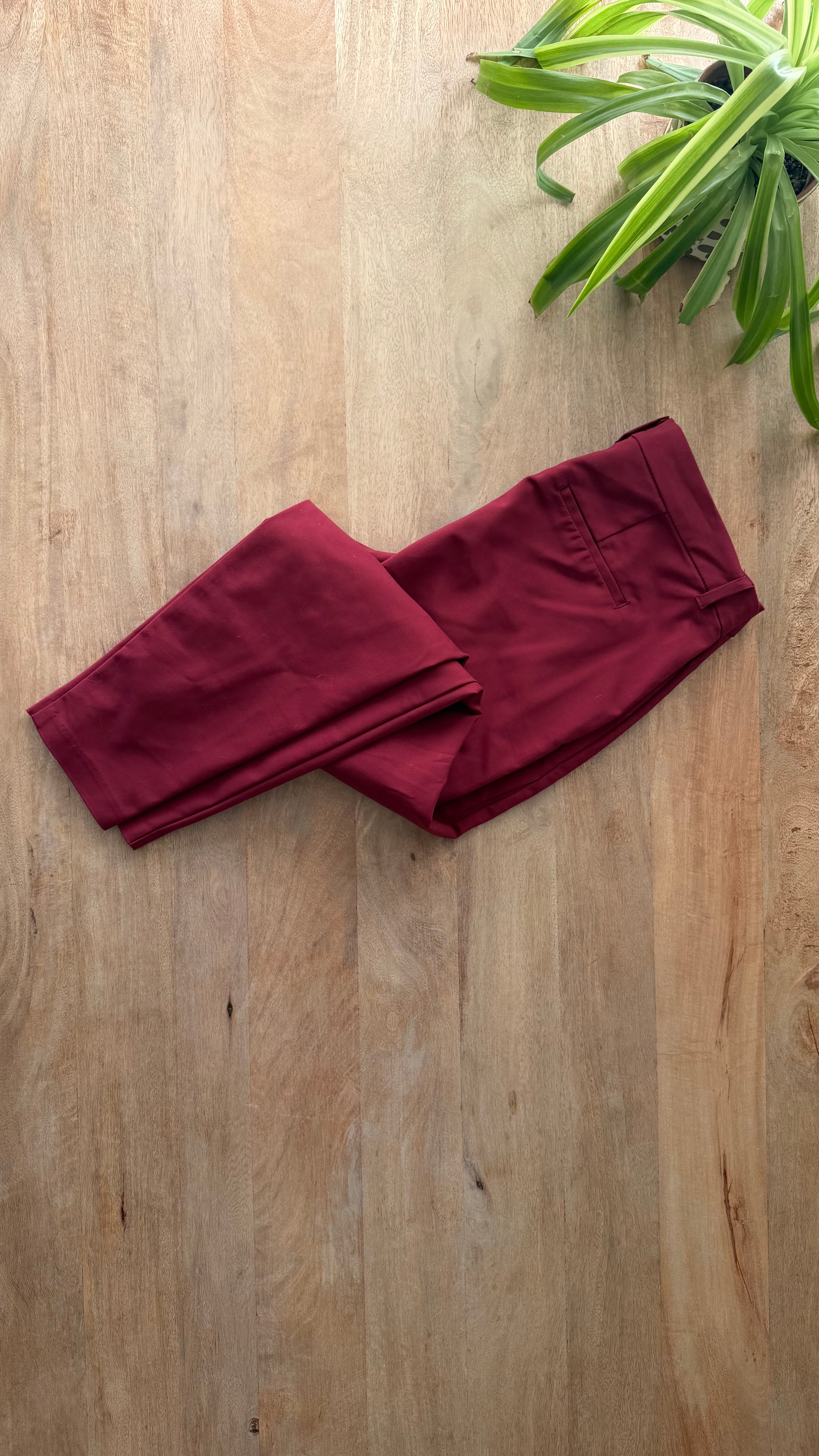 Pantalón