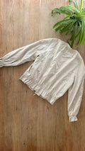 Chaqueta