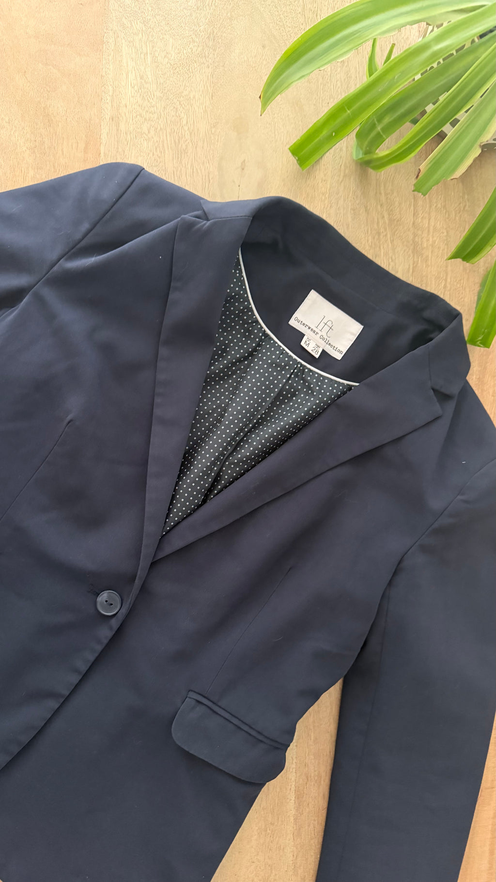 Blazer