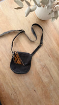 Cartera