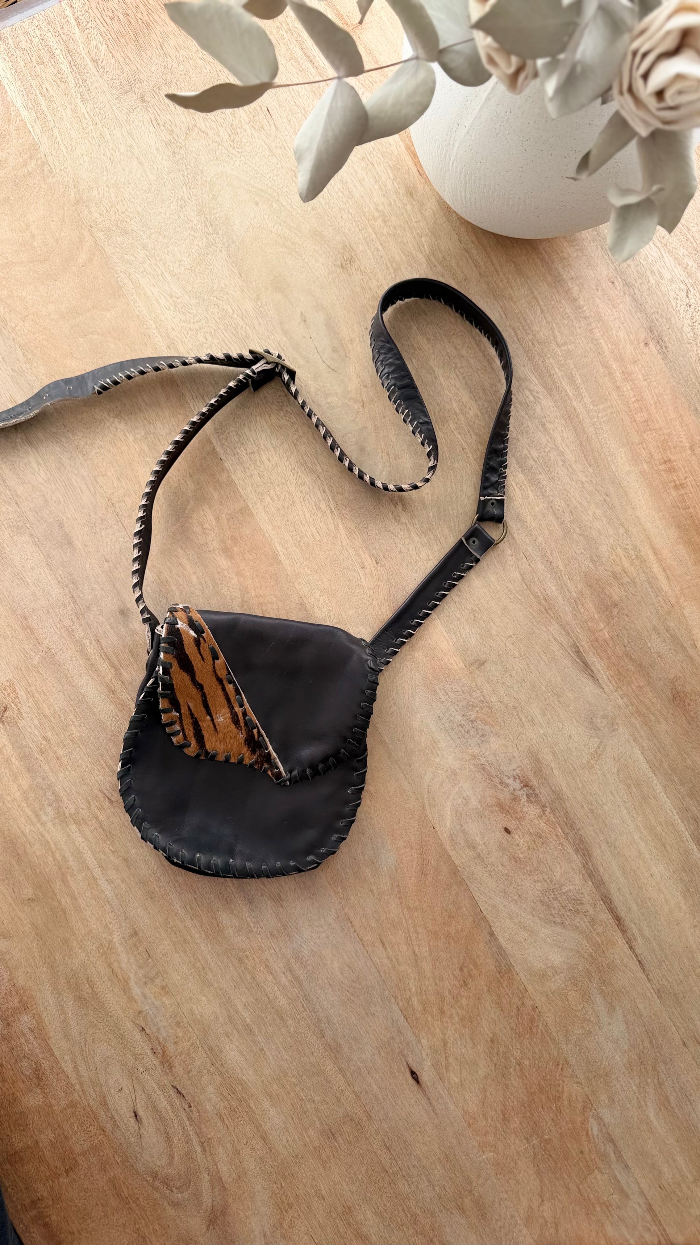 Cartera