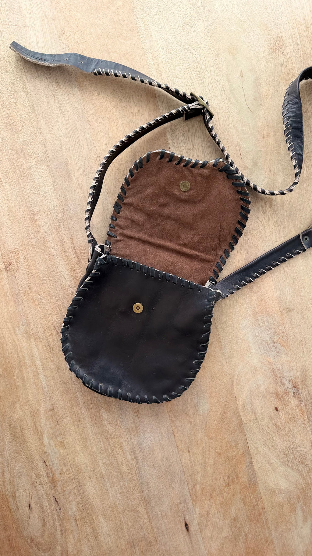 Cartera
