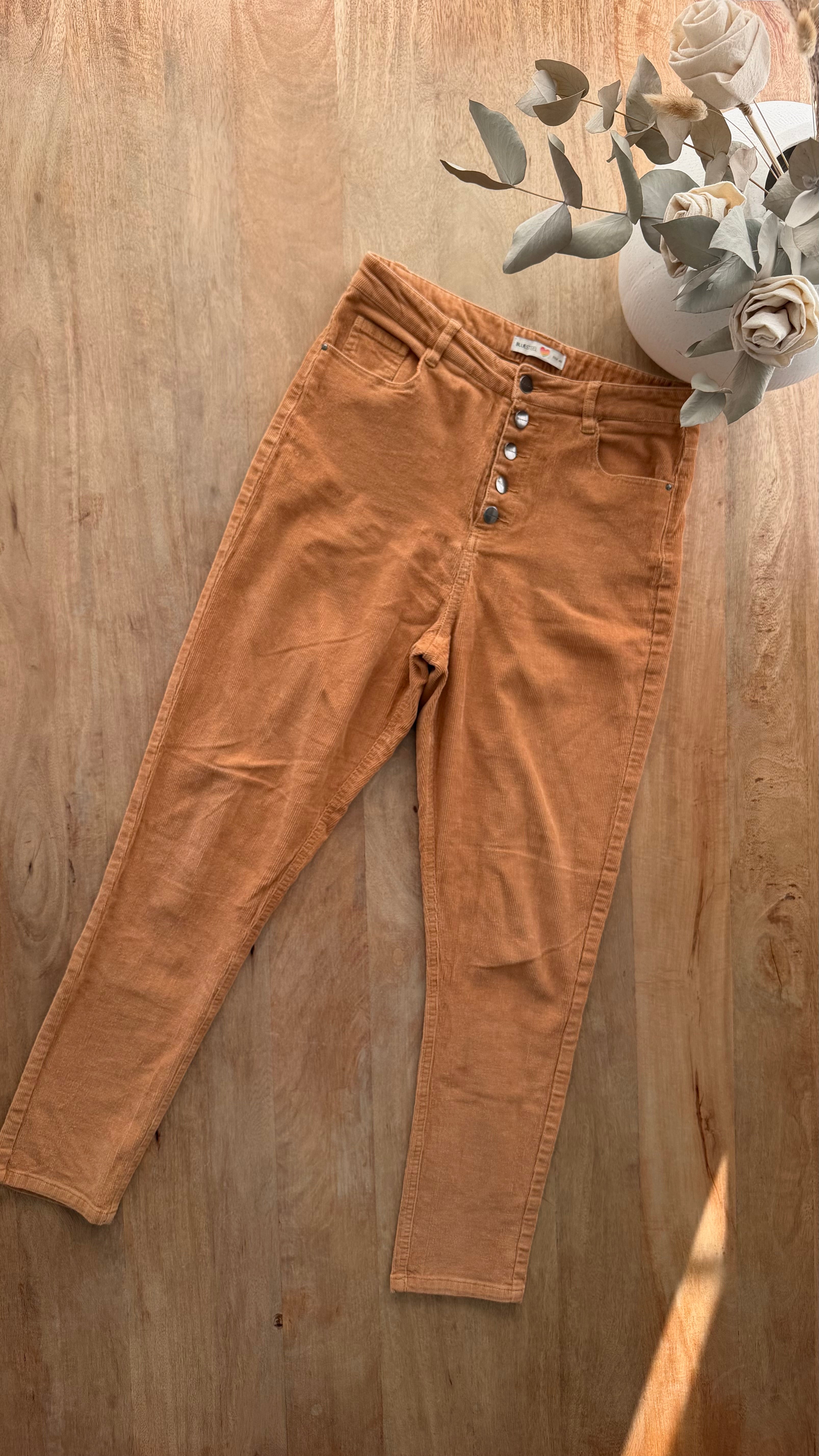 Pantalón