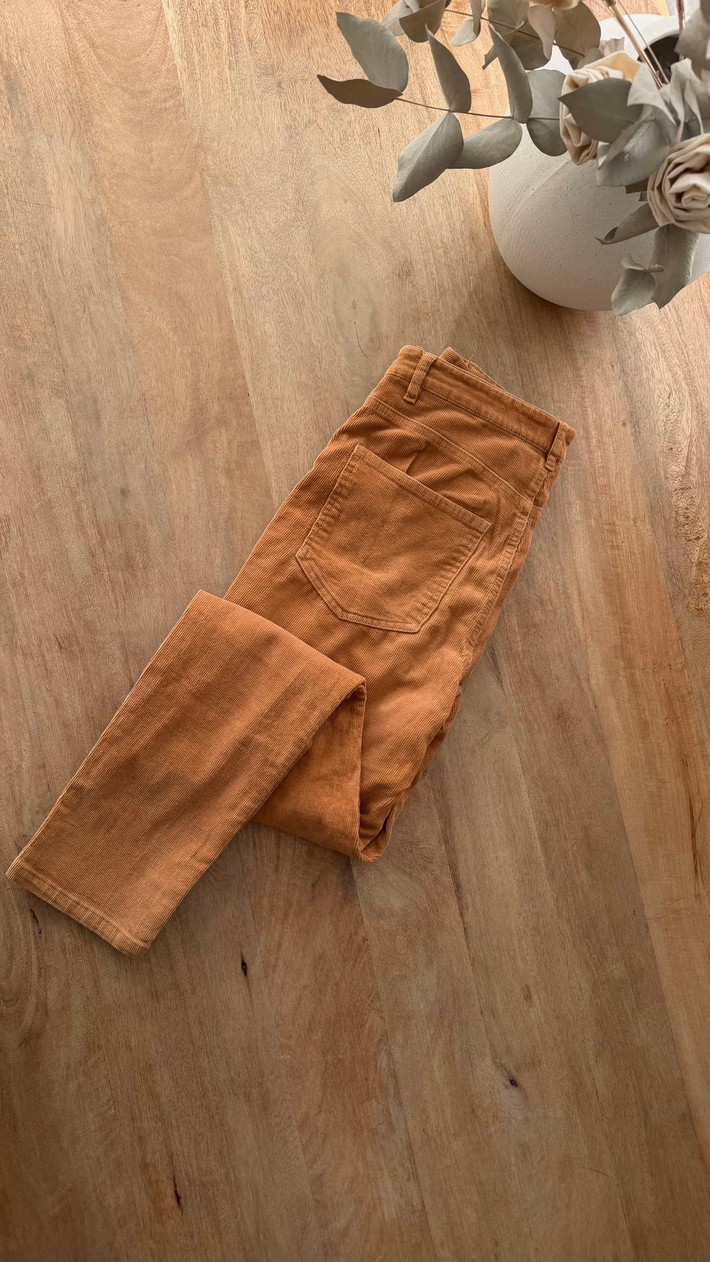 Pantalón