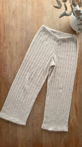 Pantalón