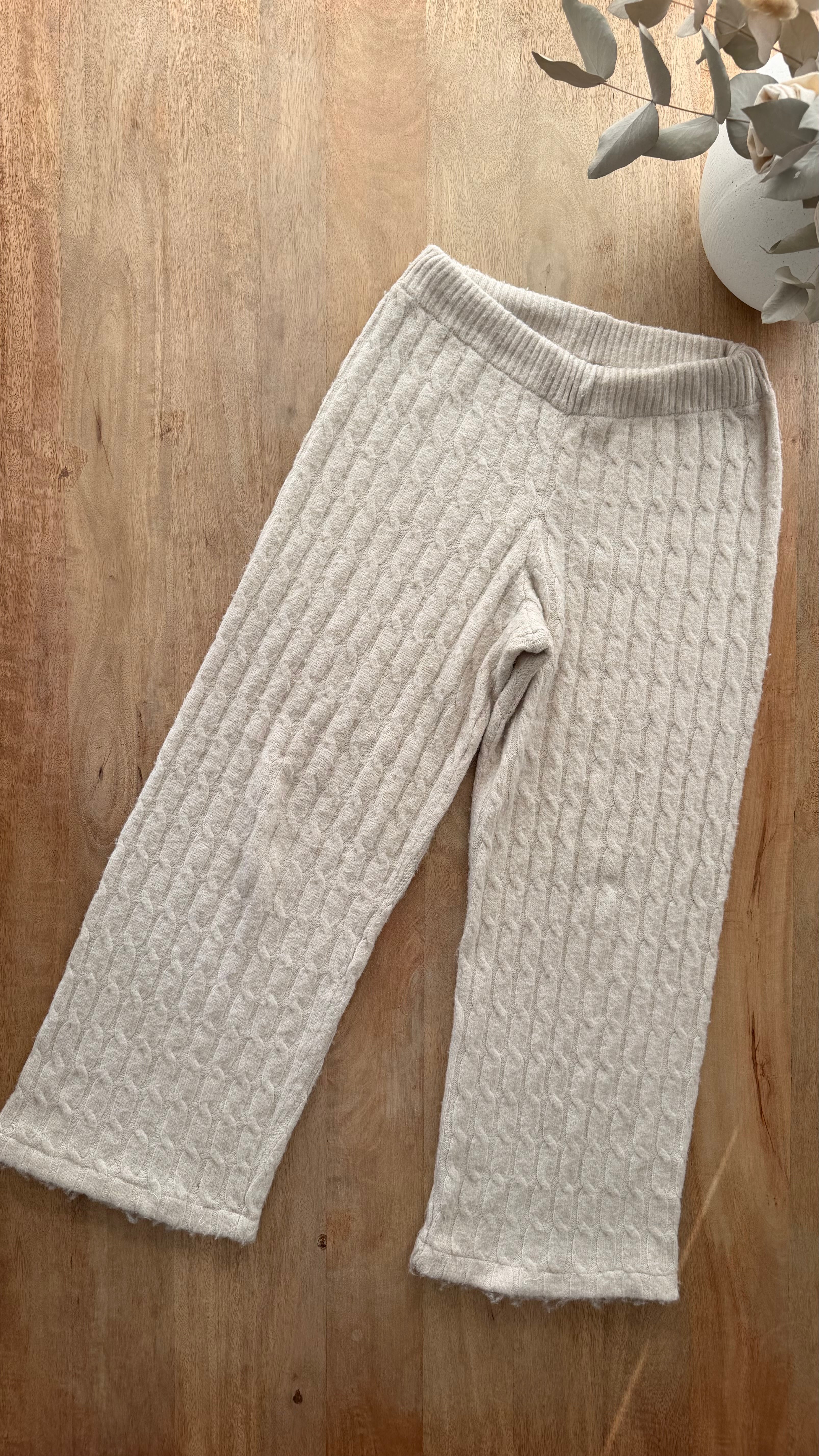 Pantalón