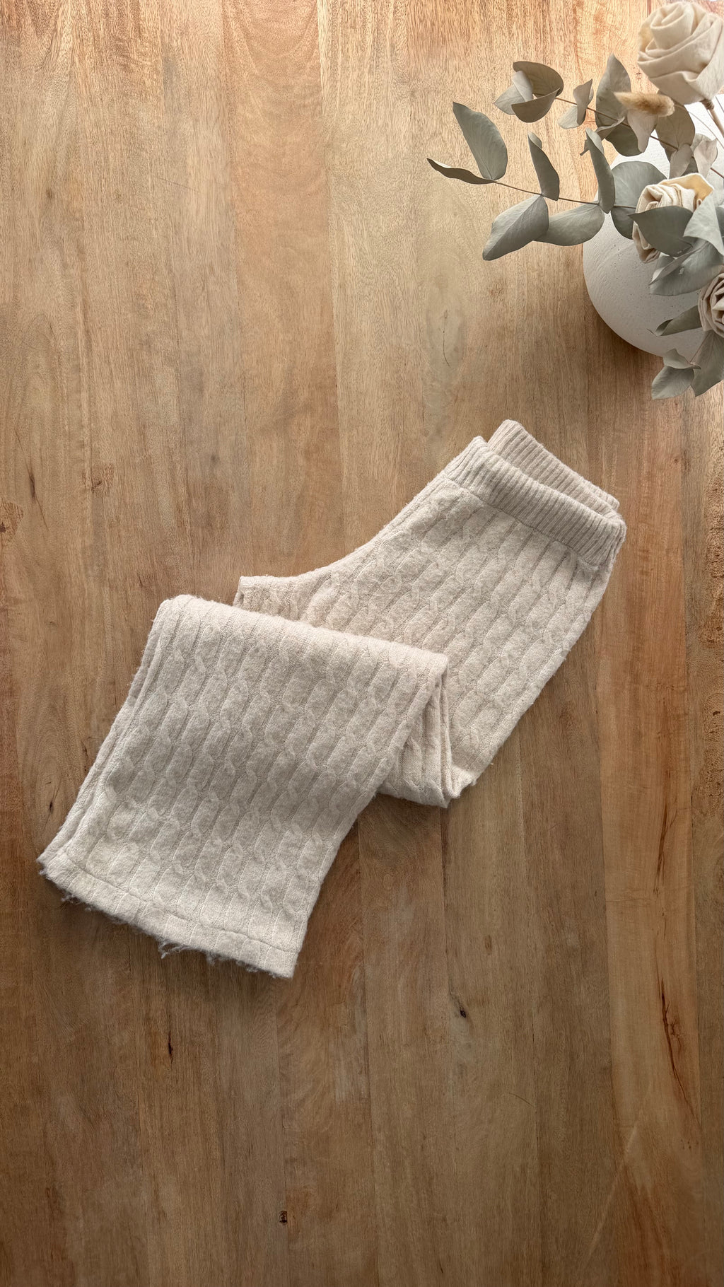 Pantalón