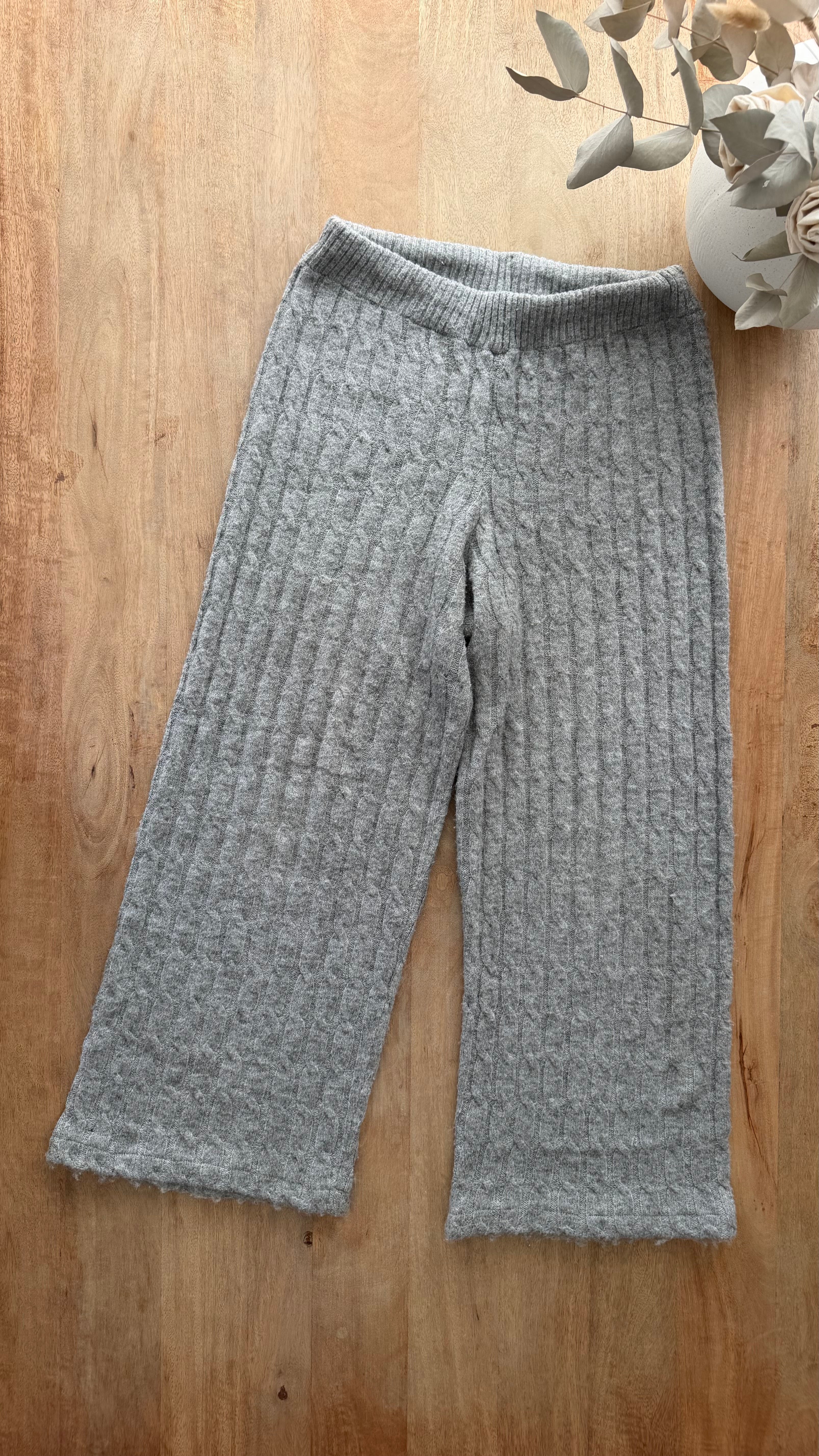 Pantalón
