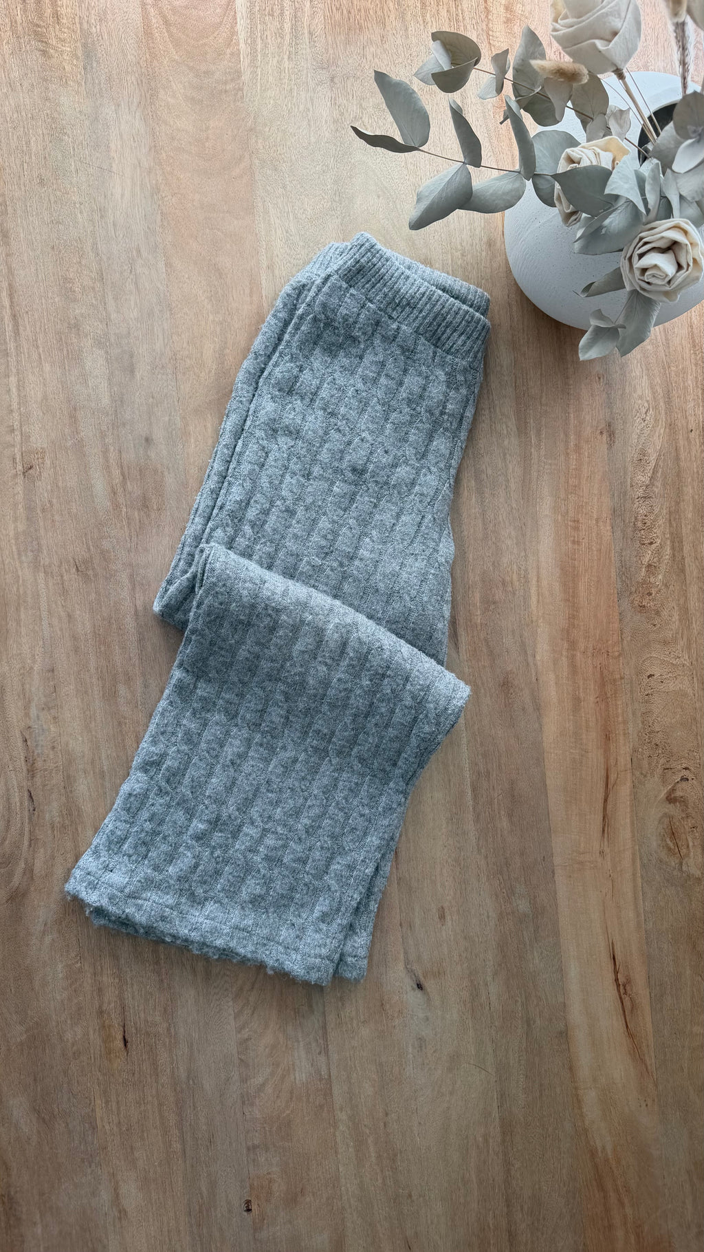 Pantalón