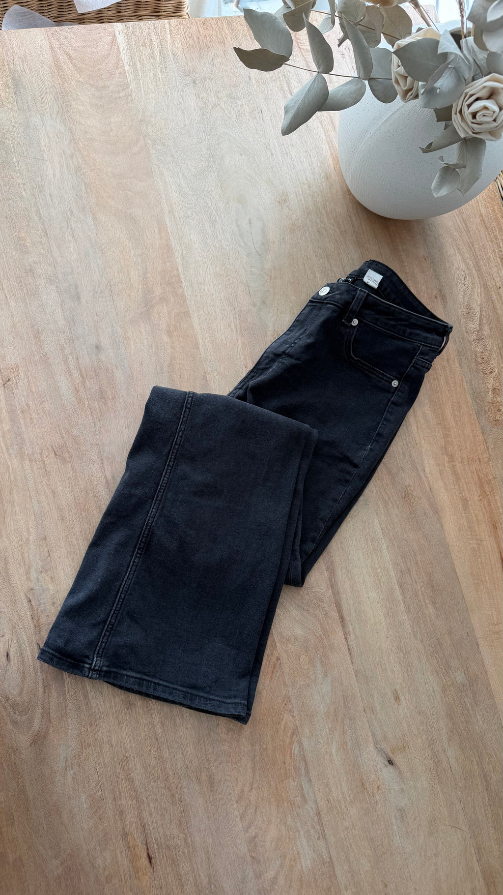 Jean