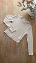Remera