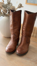 Botas