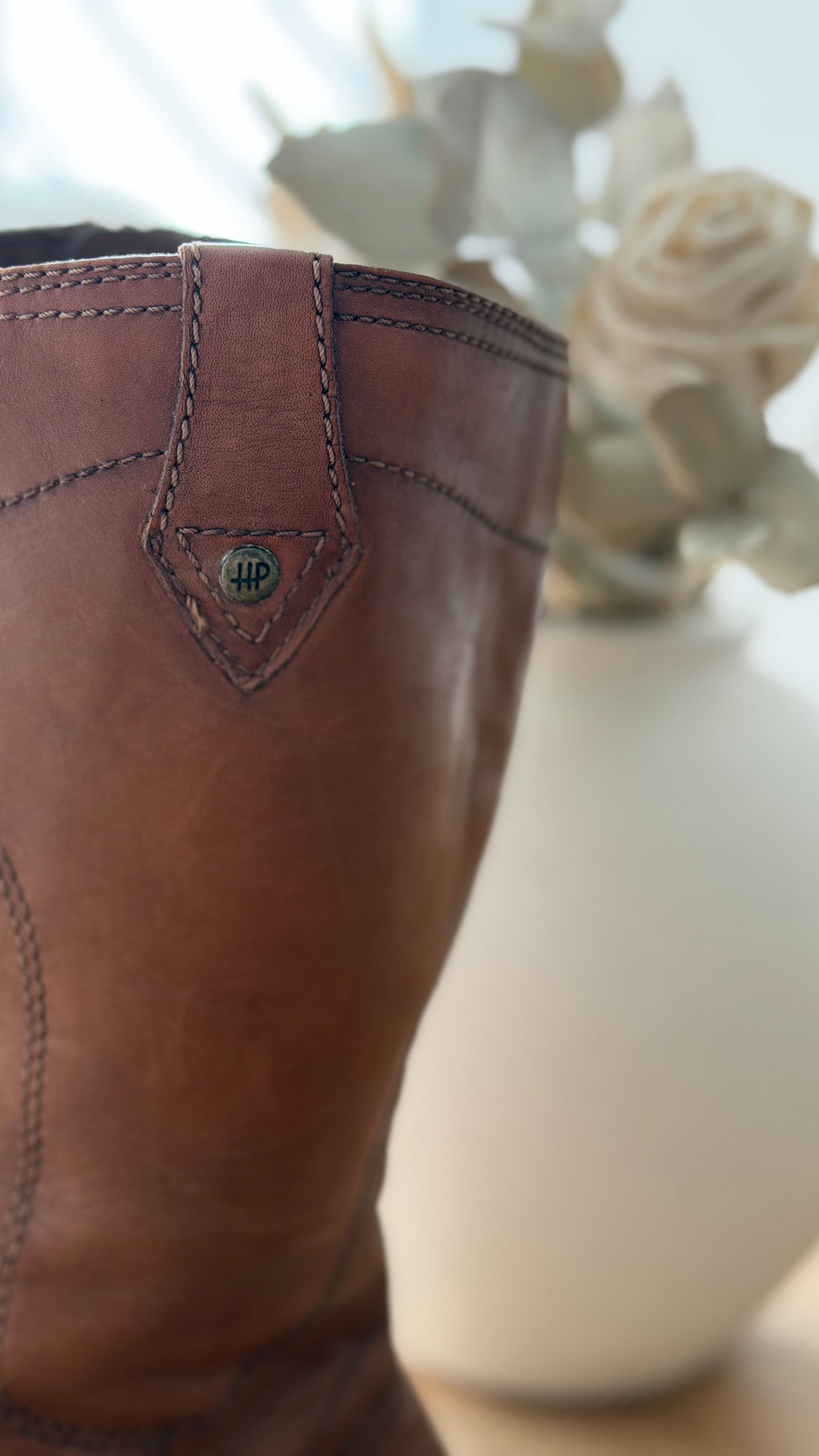 Botas