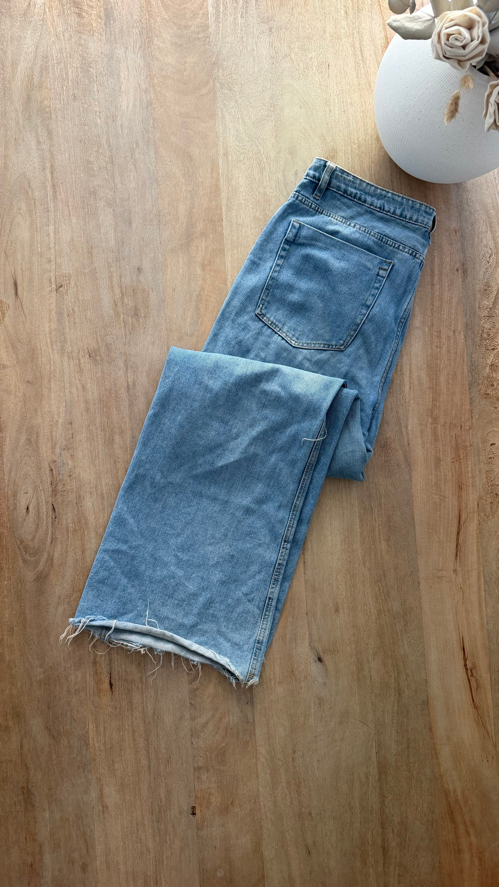 Jean