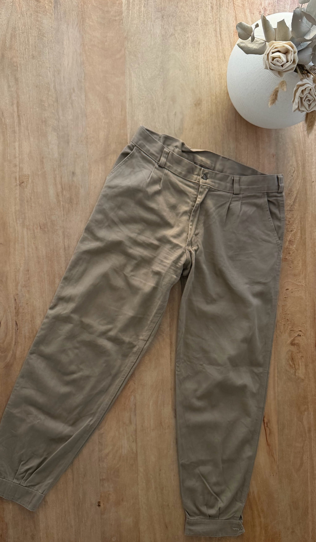 Pantalón