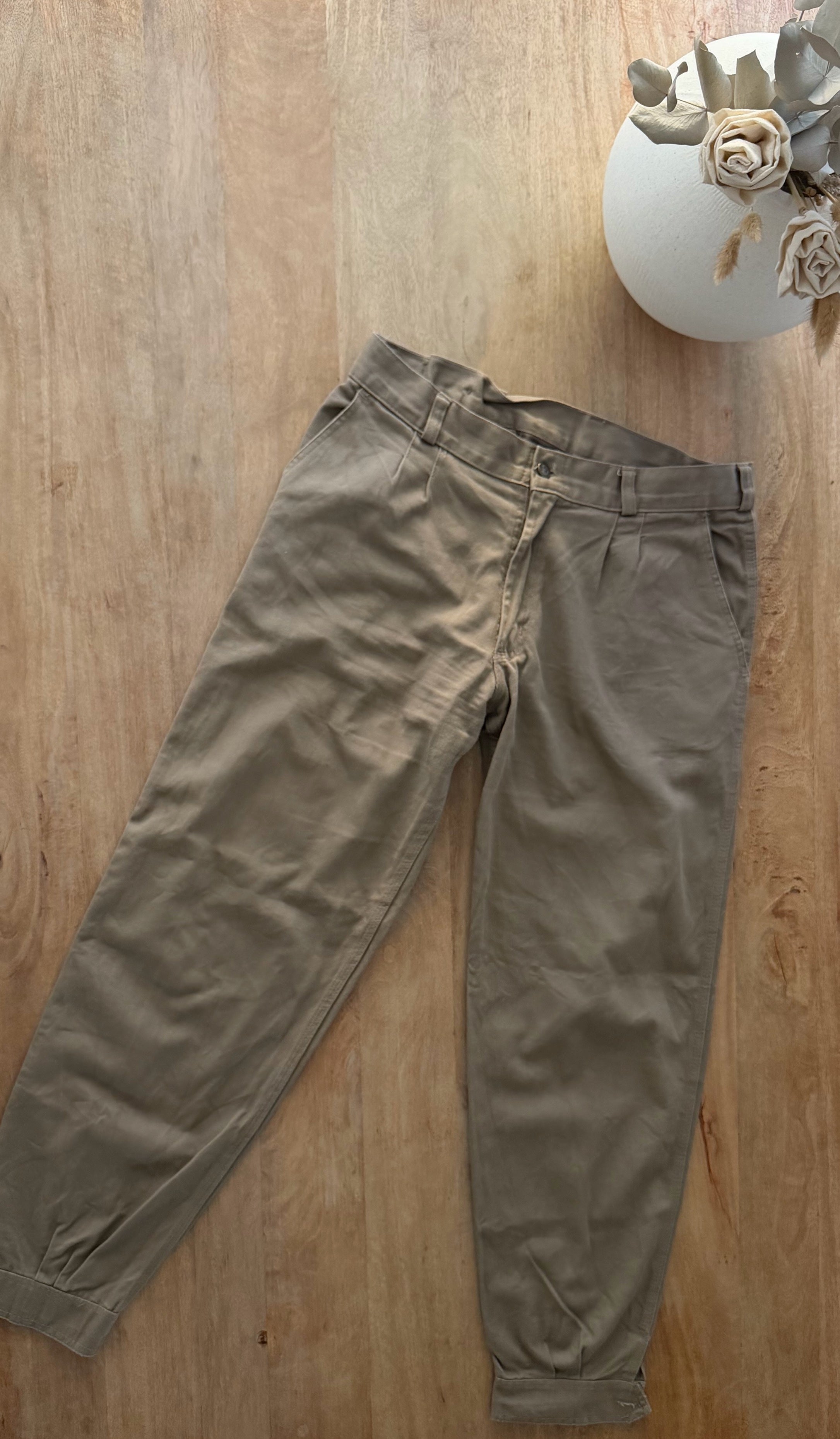 Pantalón