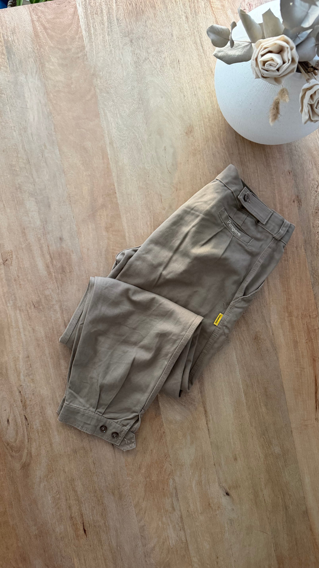 Pantalón