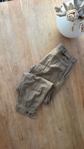 Pantalón