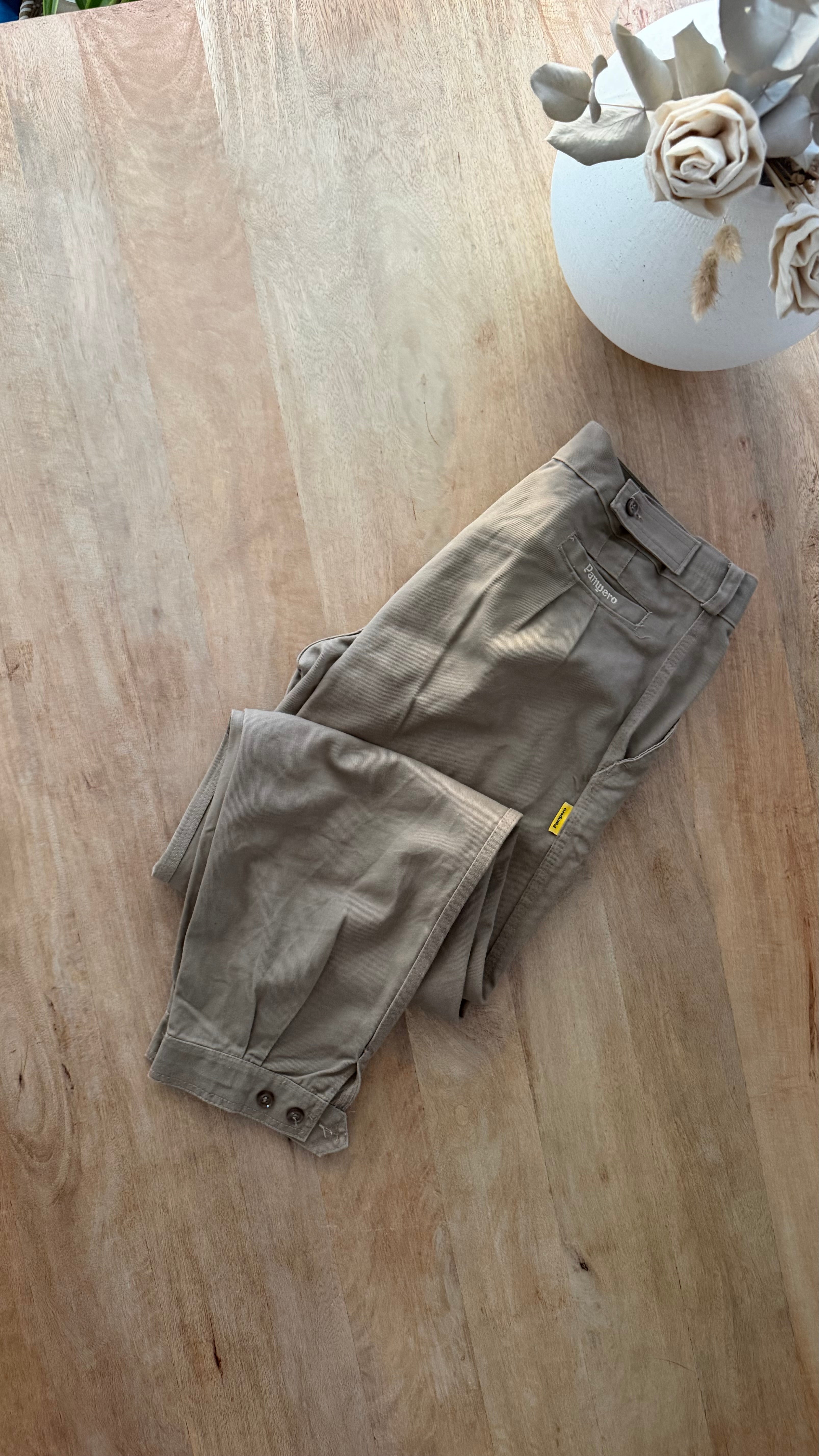 Pantalón