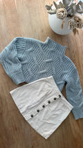 Pollera