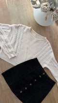 Pollera