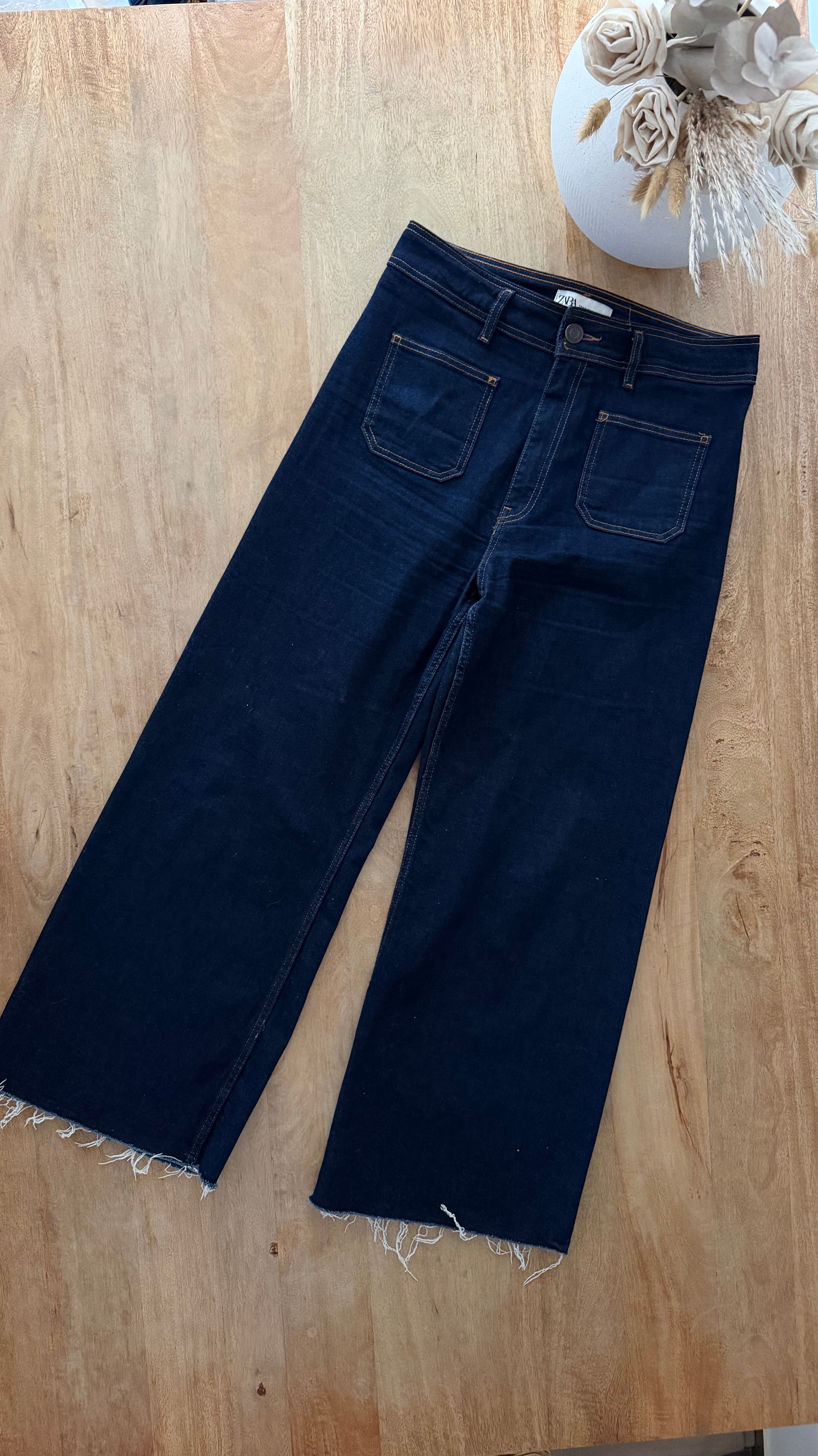 Jean