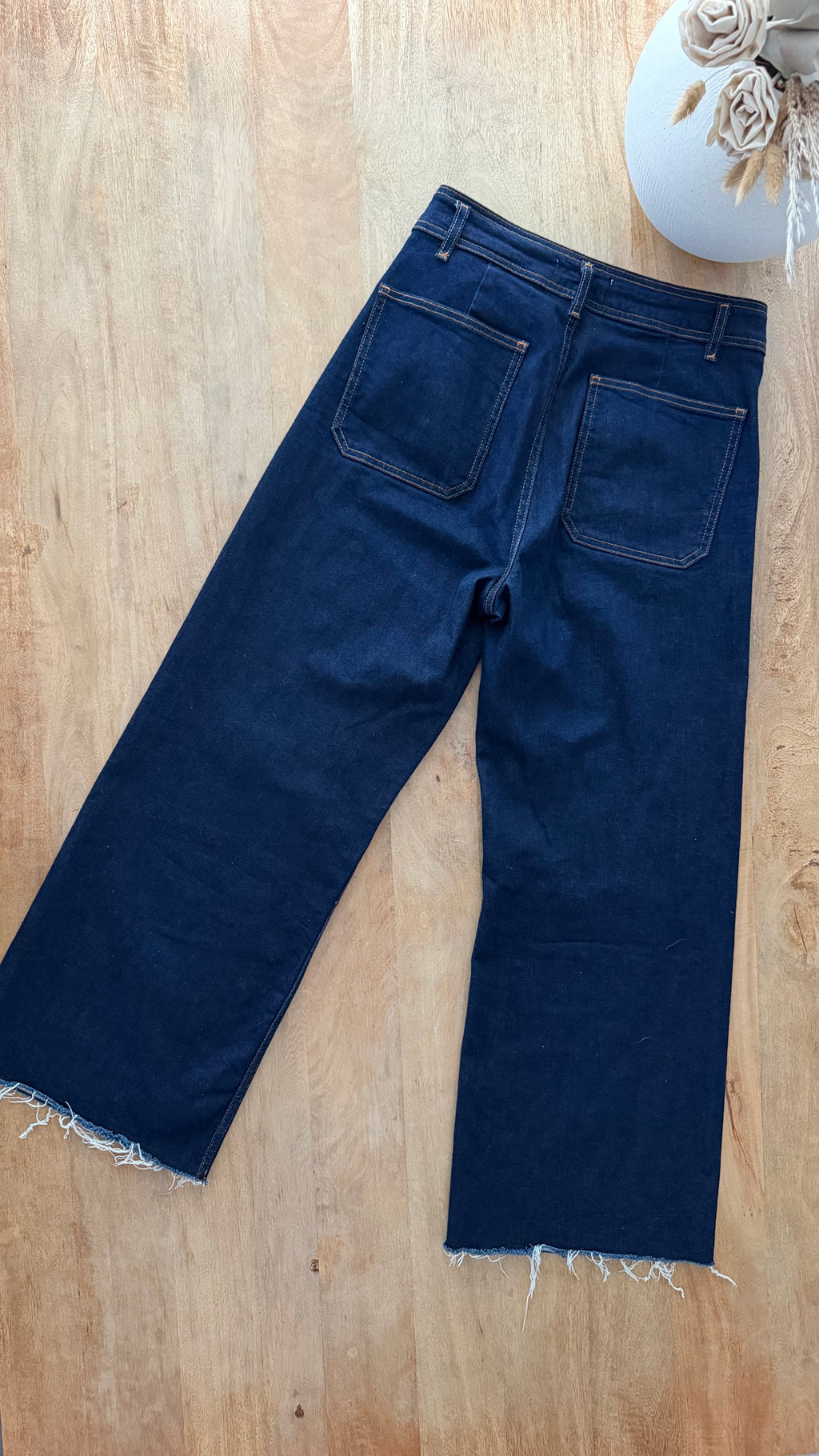 Jean