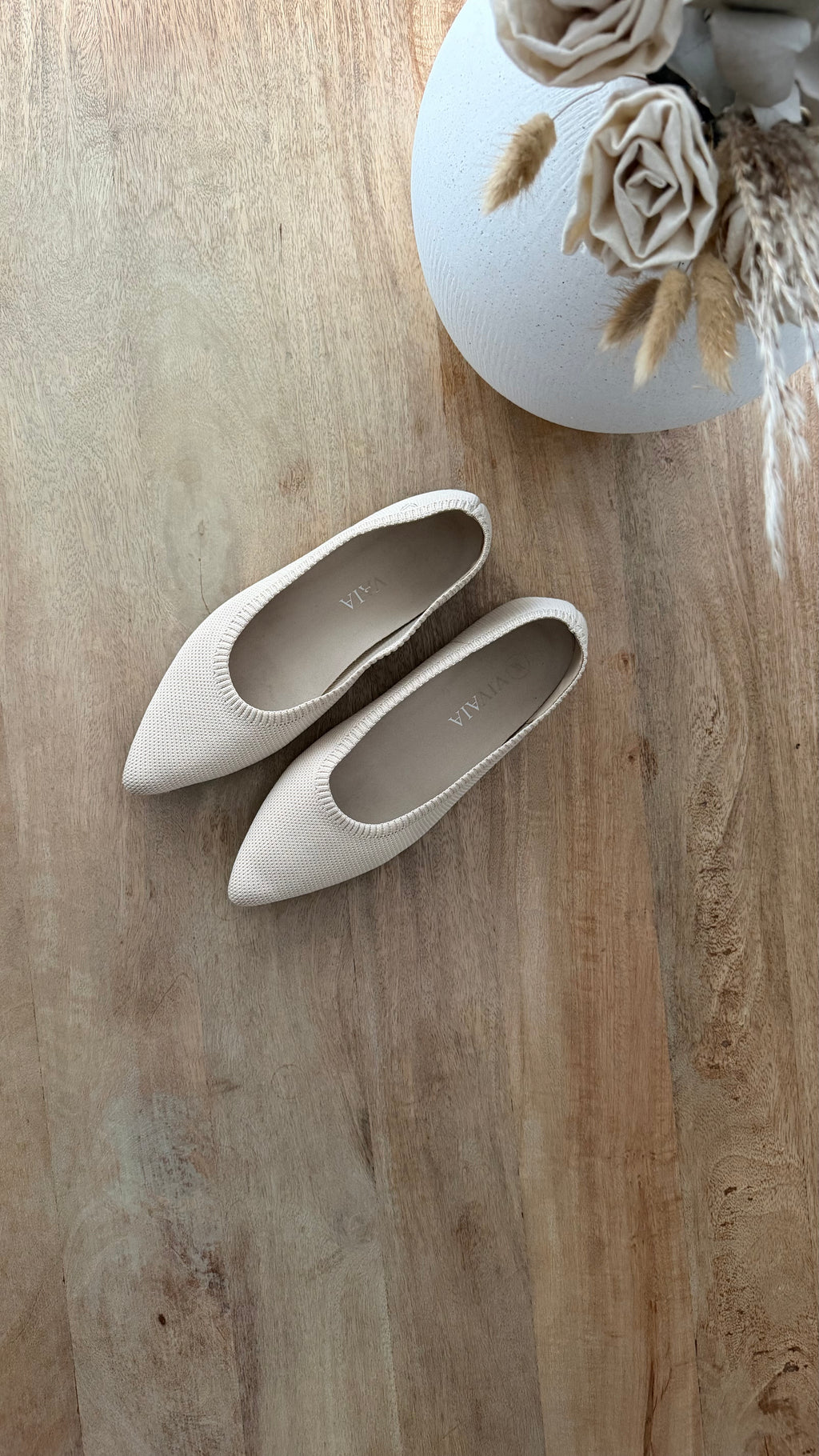Zapatos