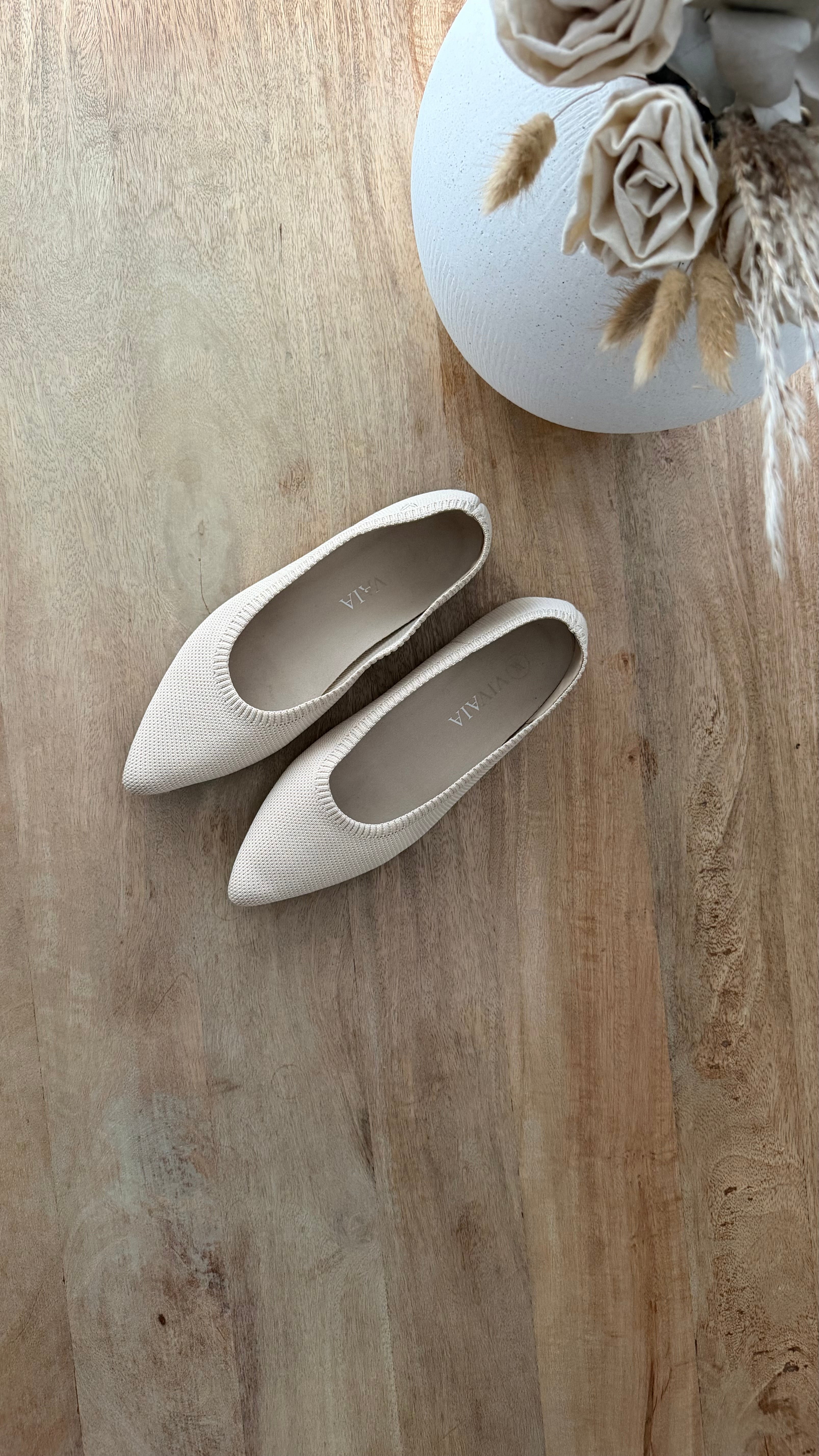 Zapatos