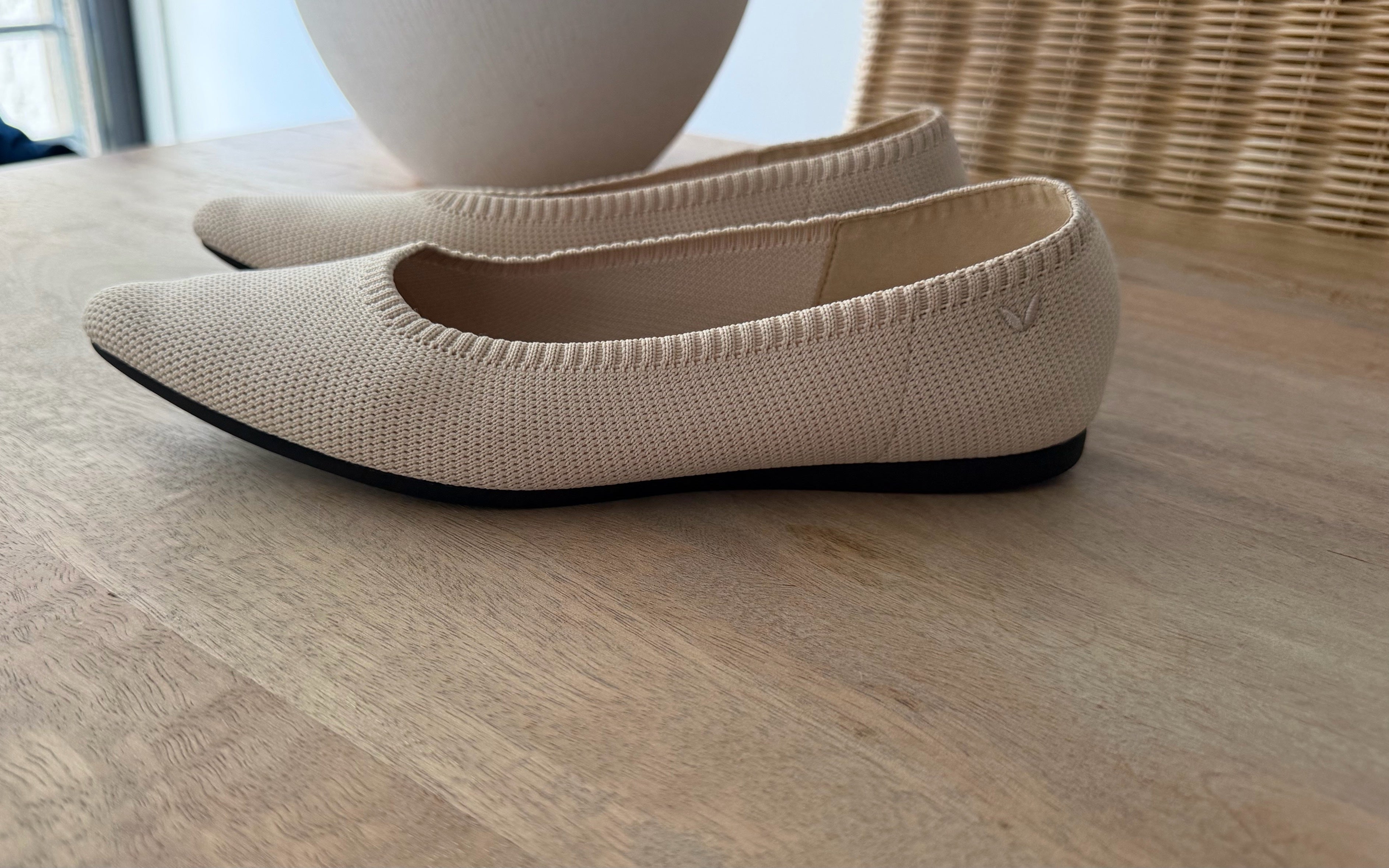 Zapatos