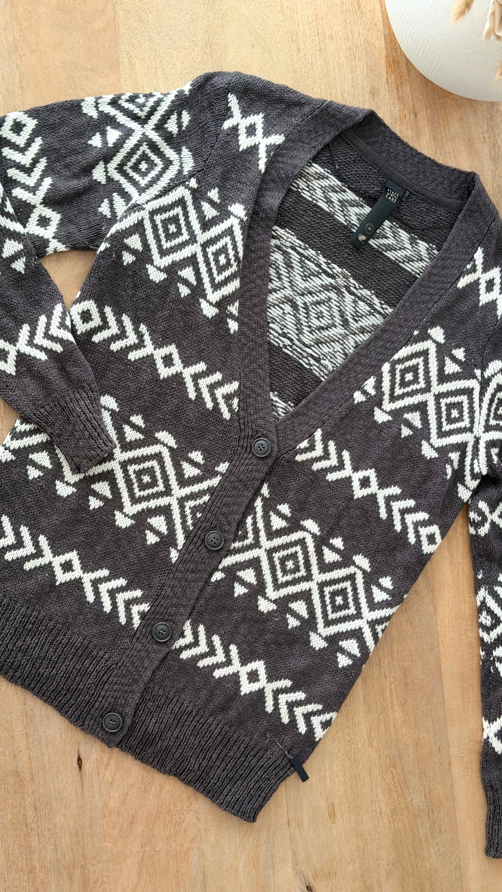 Saco