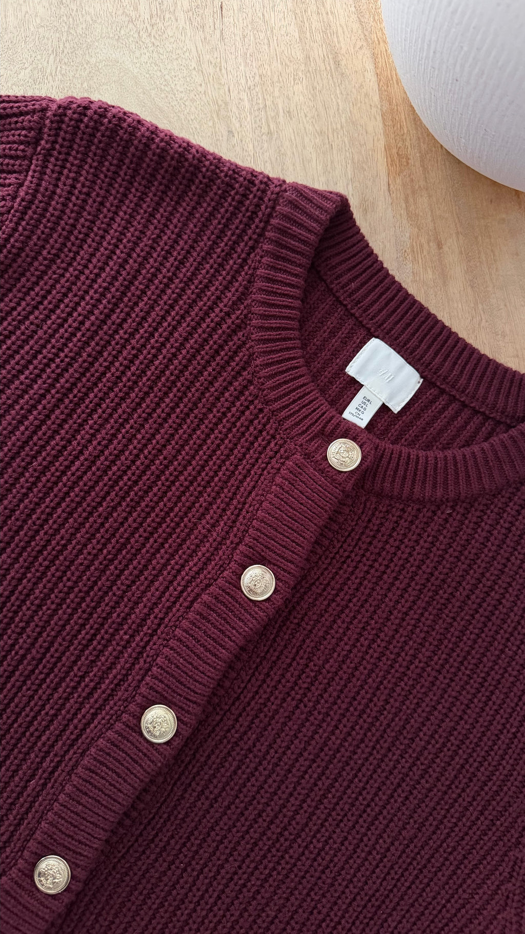 Saco