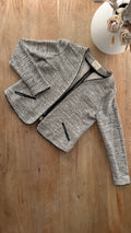 Chaqueta