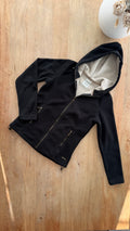 Campera