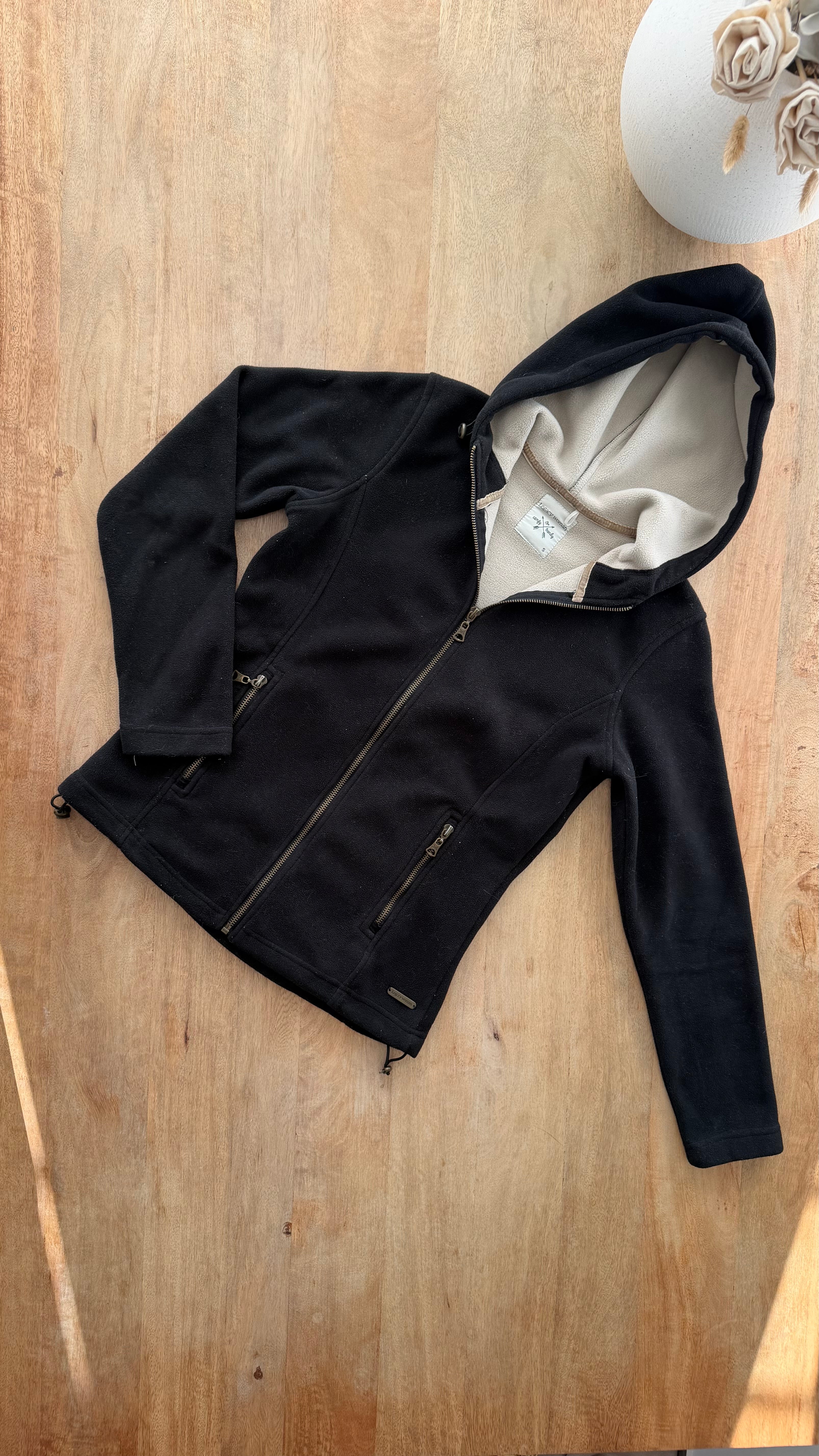 Campera