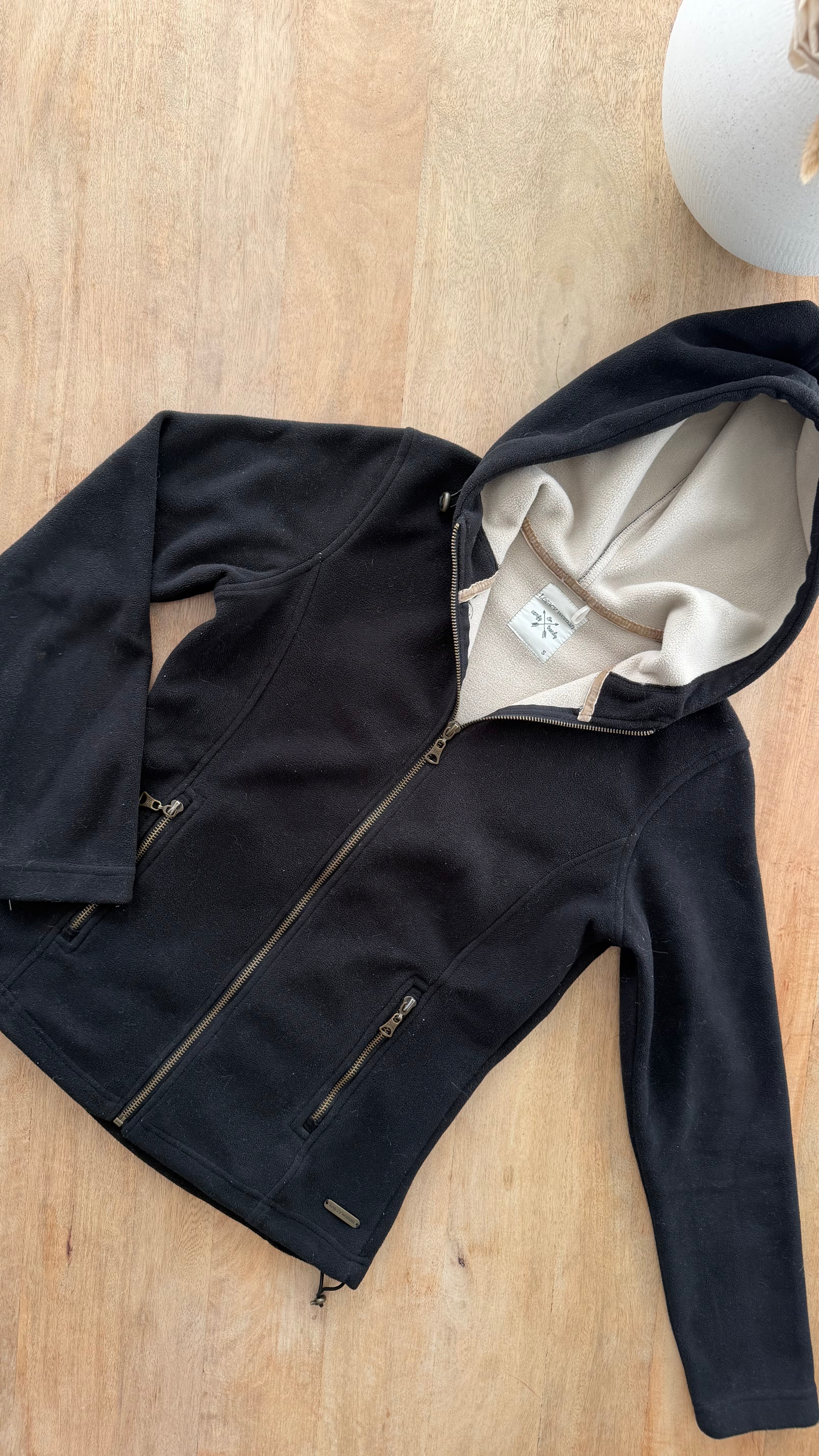 Campera