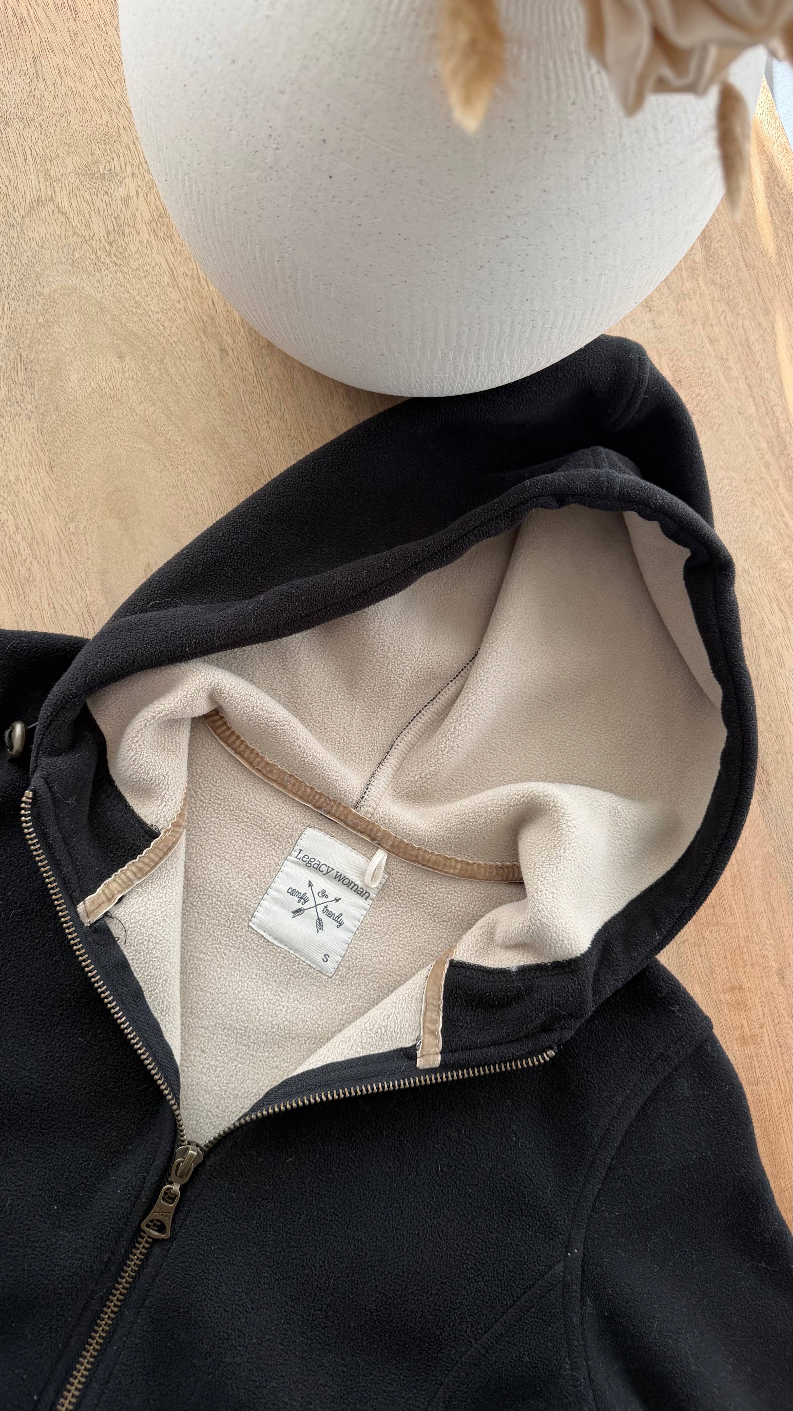 Campera
