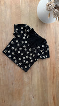 Remera