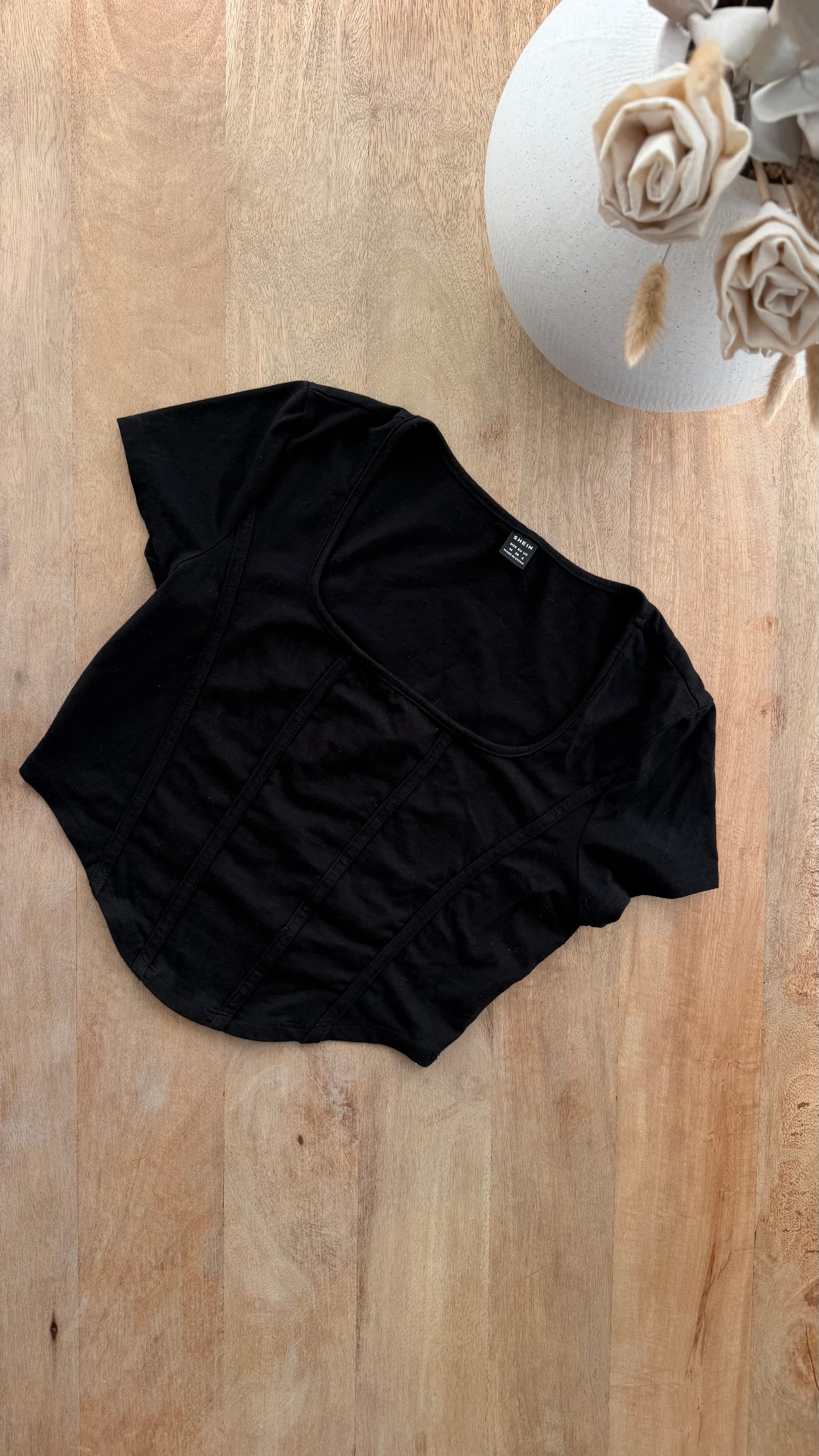 Remera