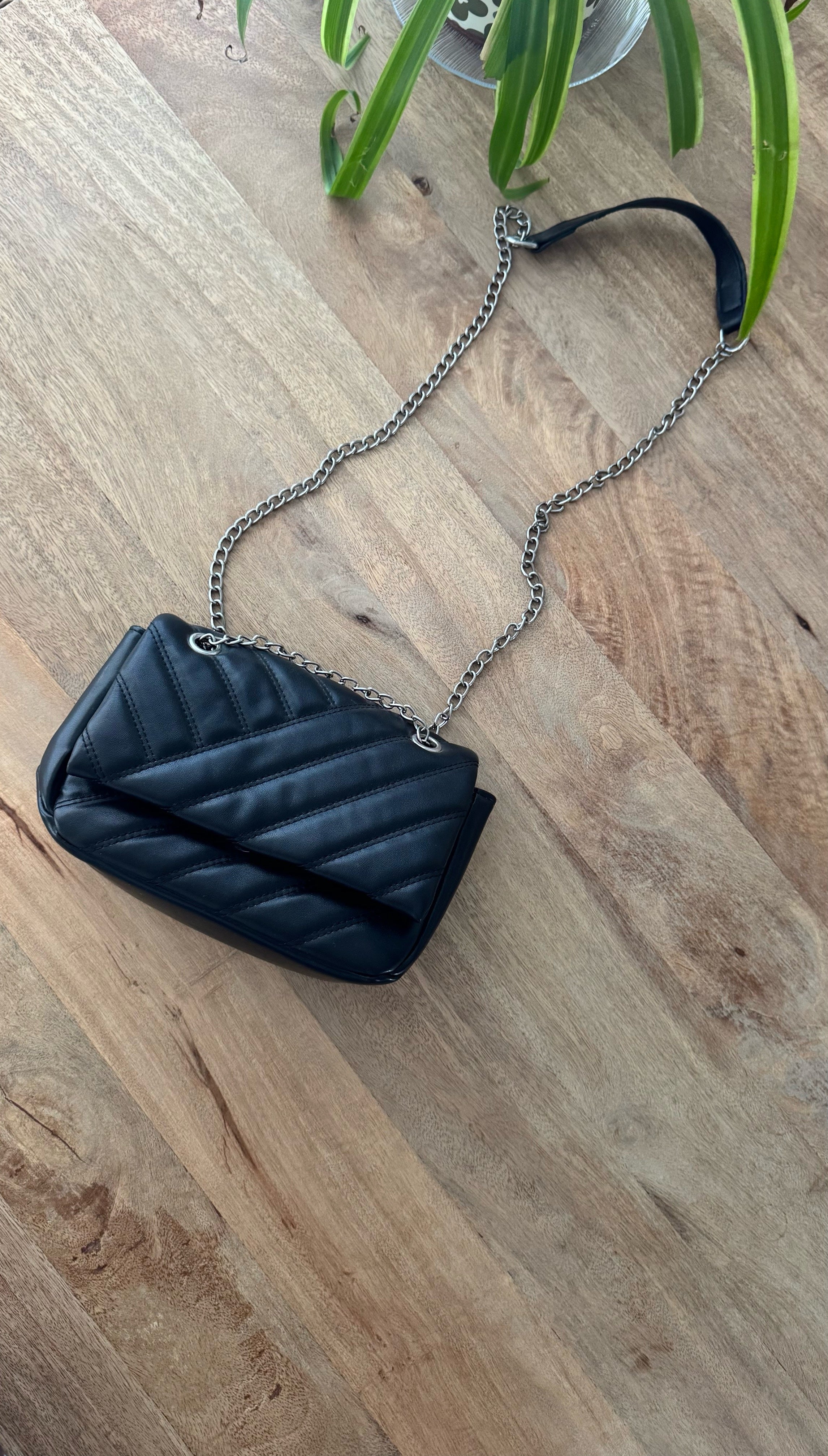 Cartera