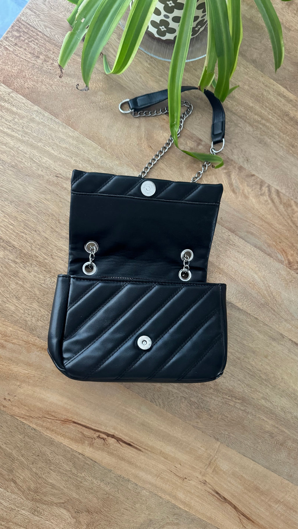 Cartera