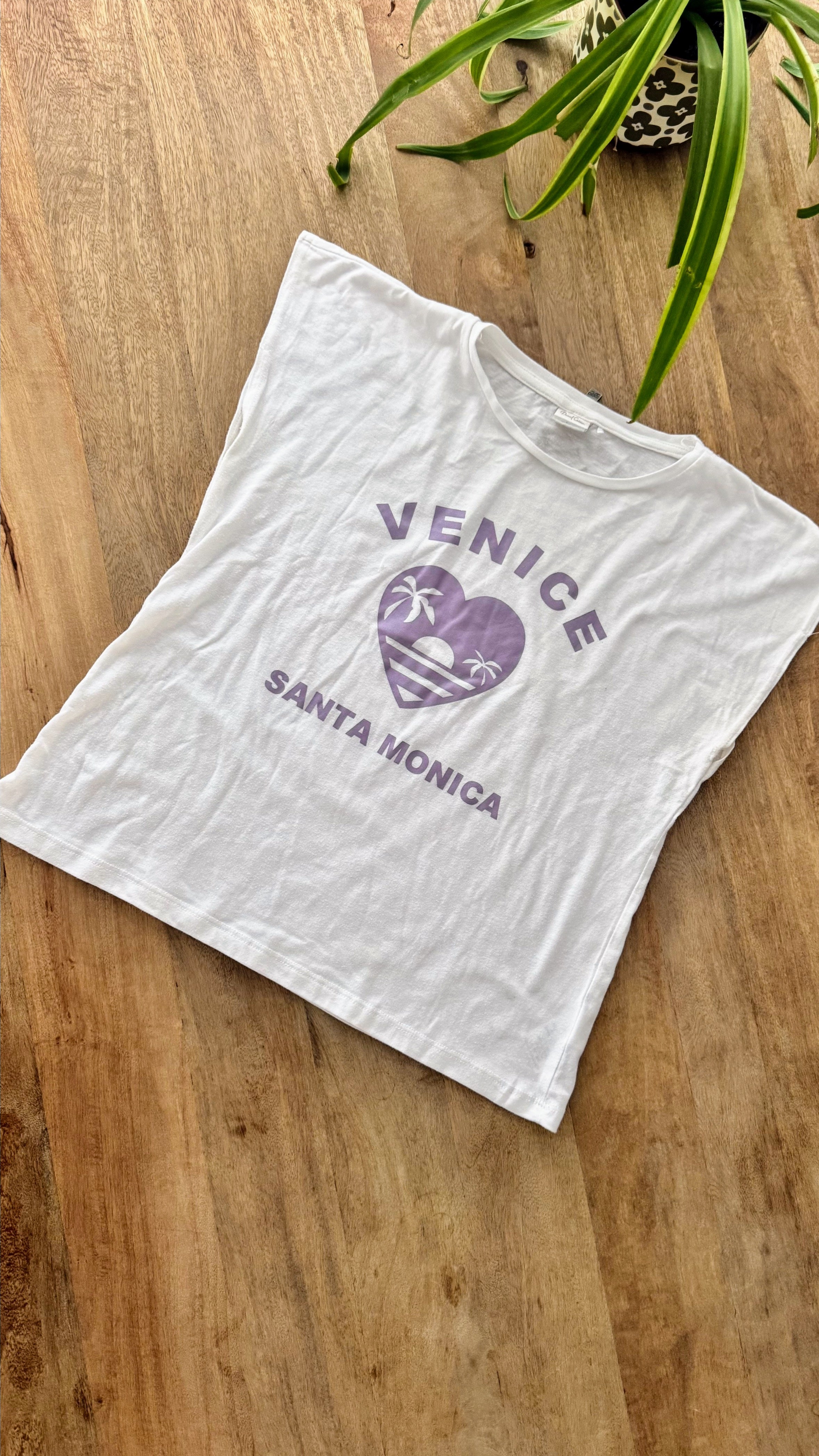 Remera