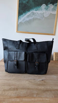 Cartera