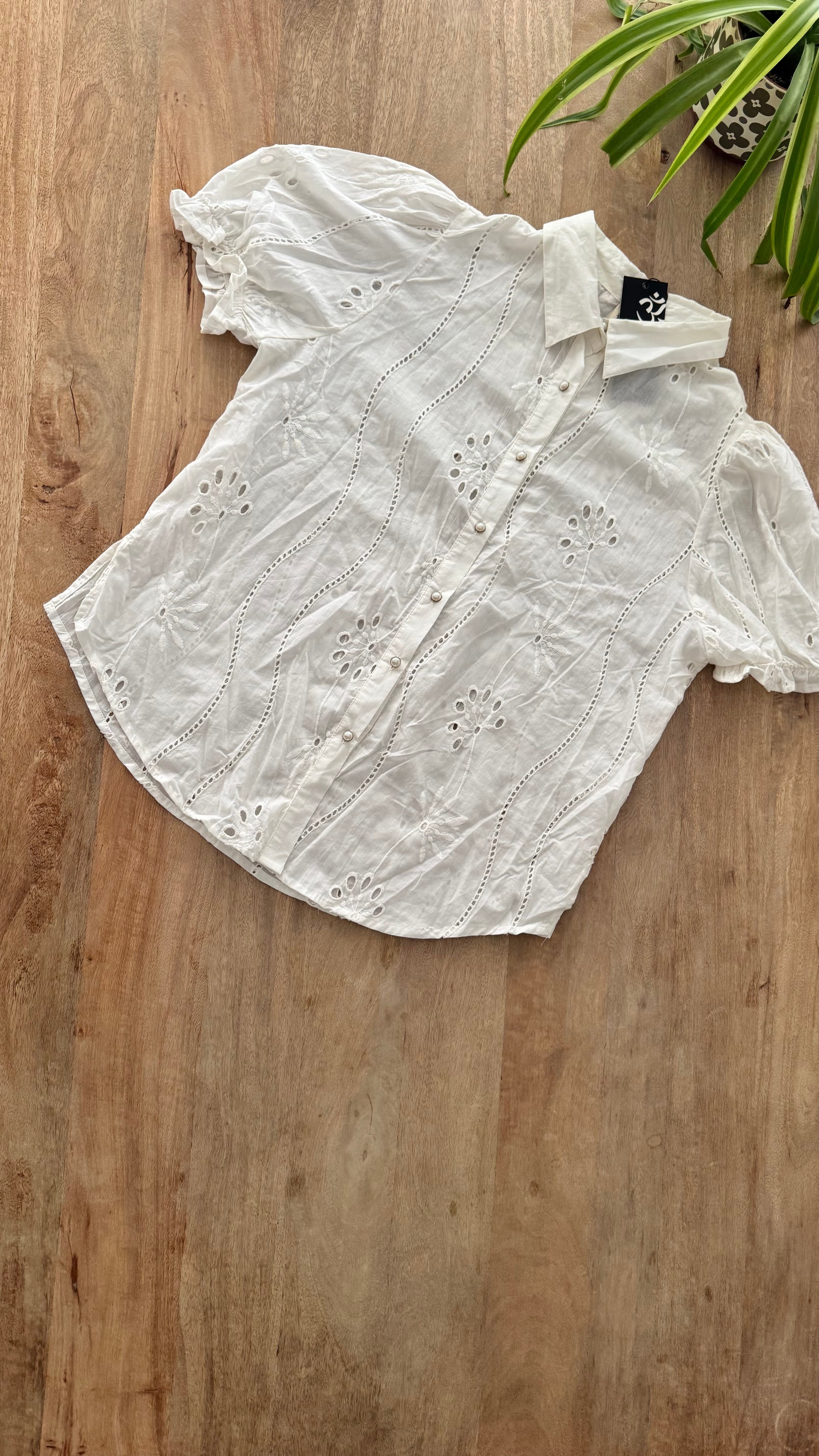 Camisa