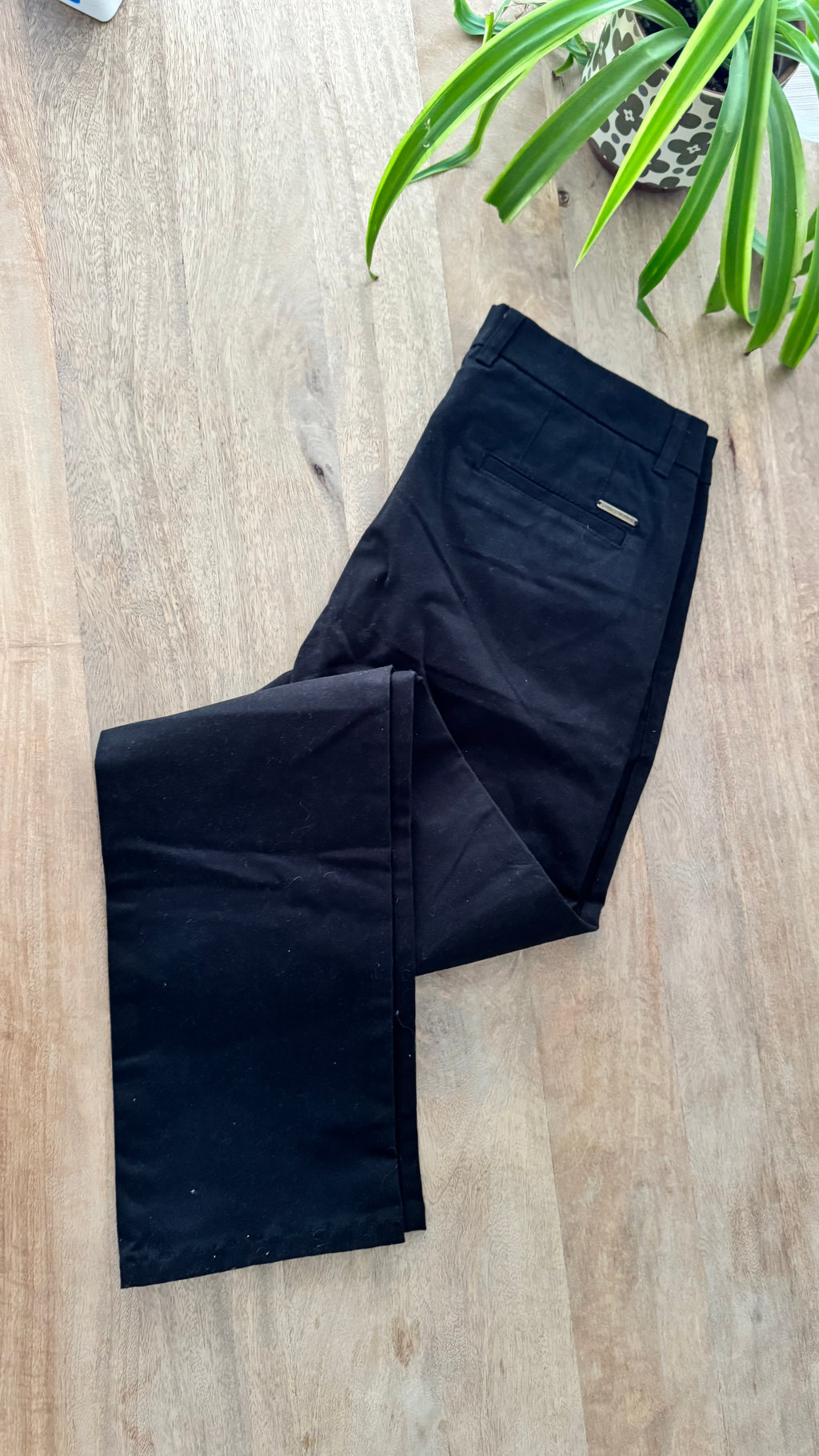 Pantalón