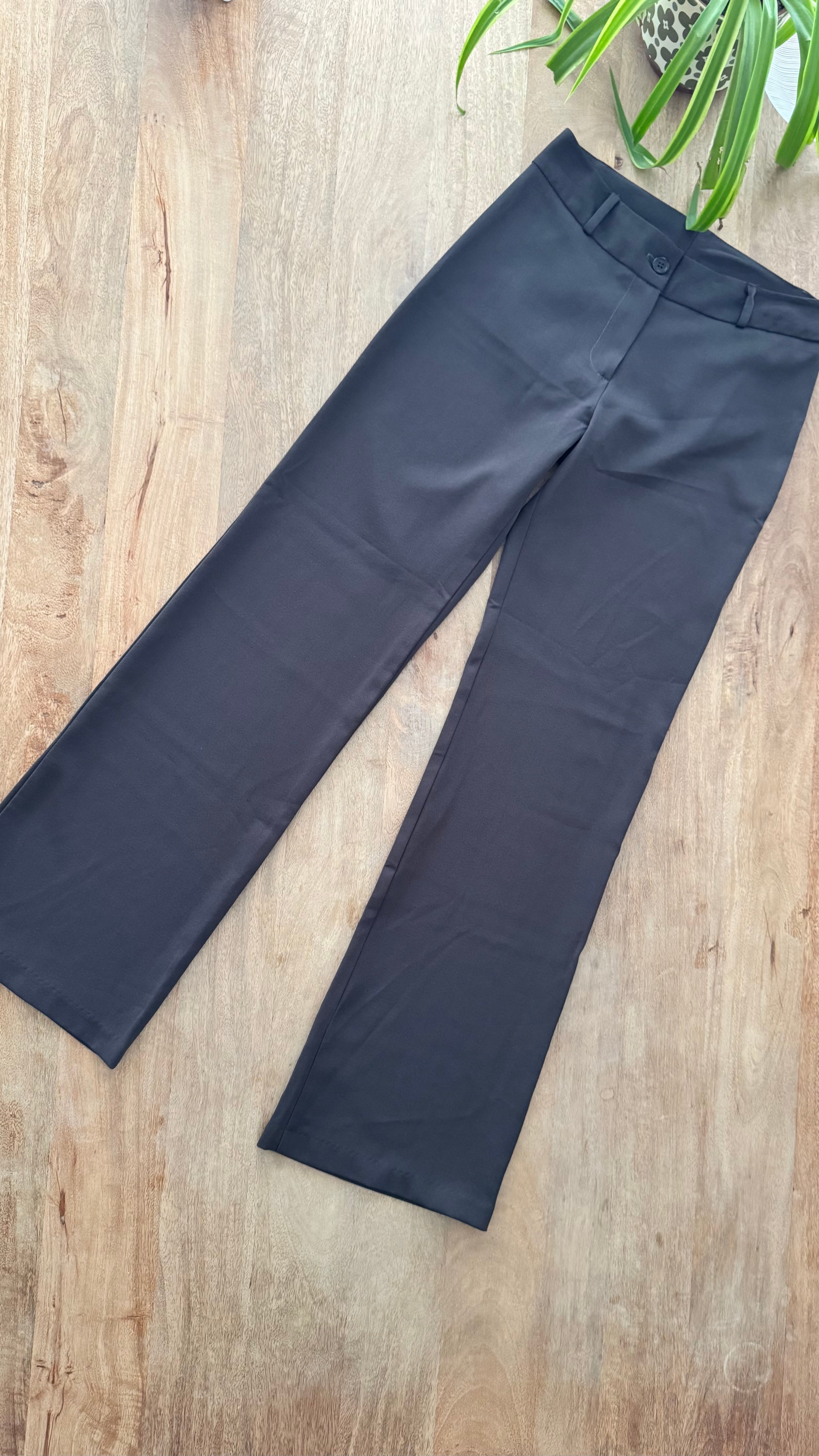 Pantalón