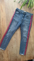 Jean