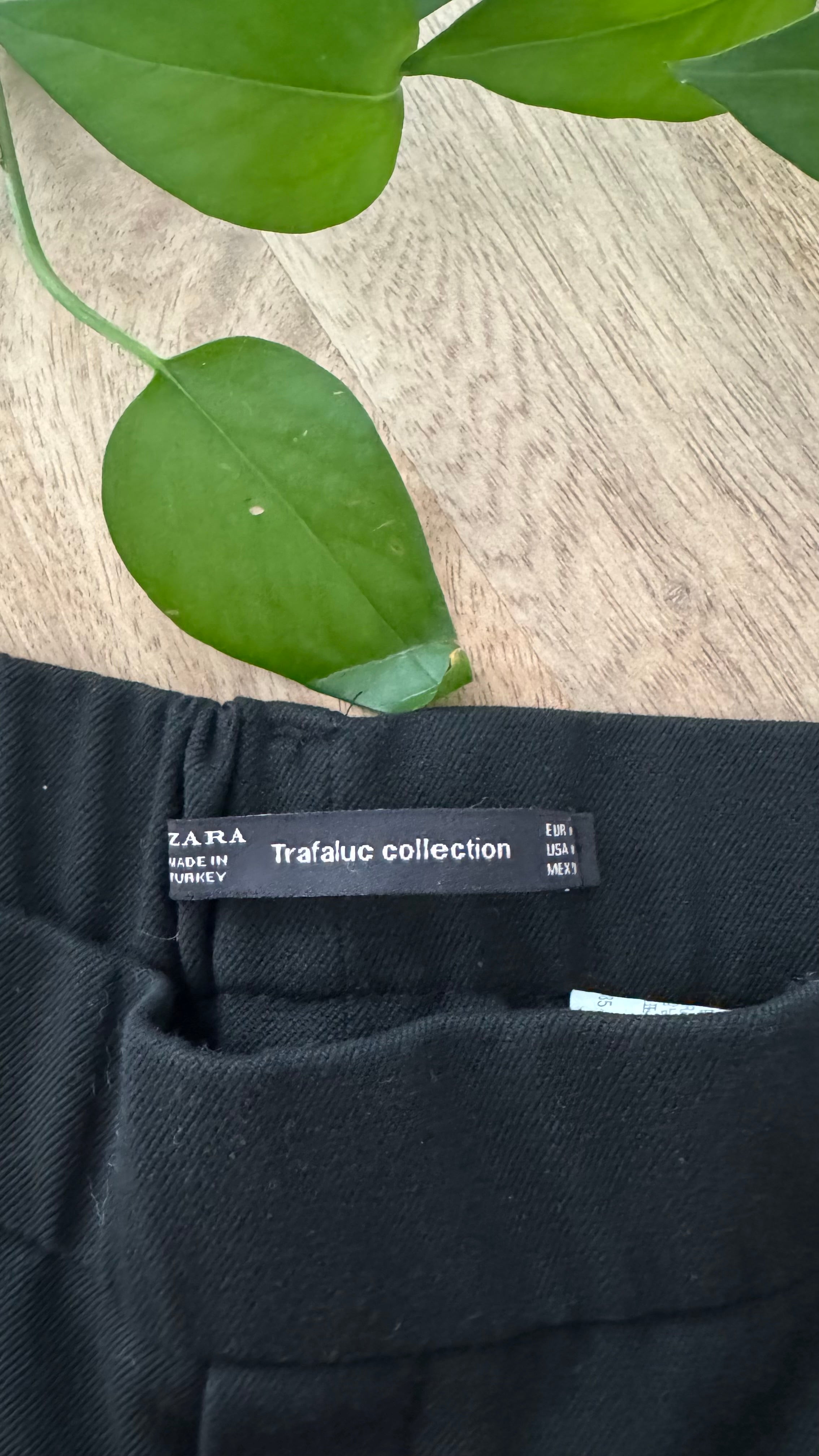 Pantalón